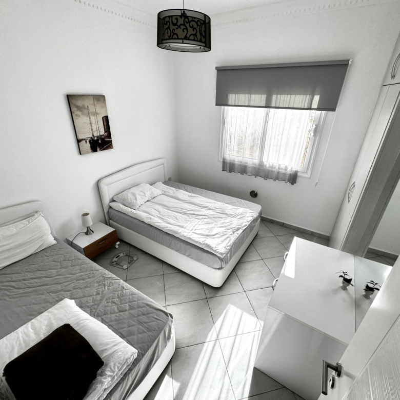 1 Bedroom Penthouse For Sale