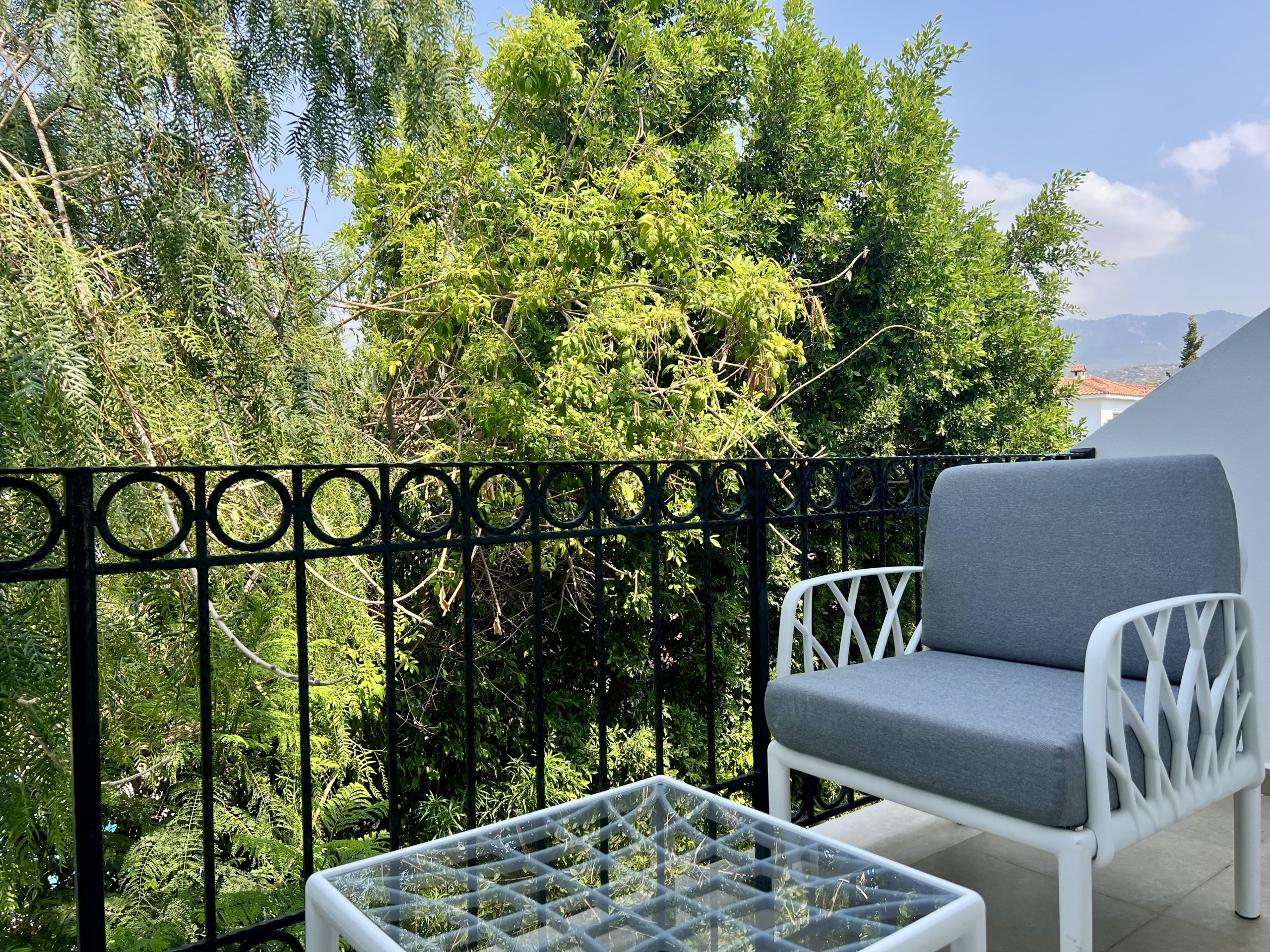 1 bedroom fully renovated stylish apartment