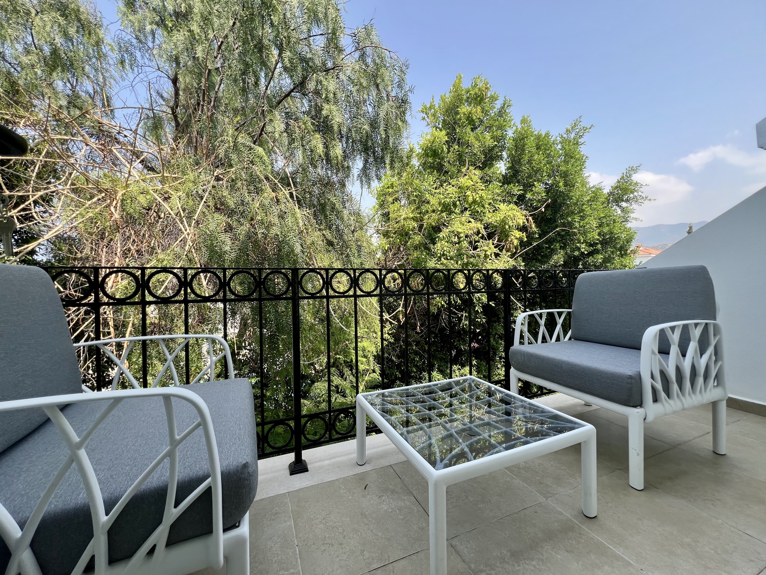 1 bedroom fully renovated stylish apartment