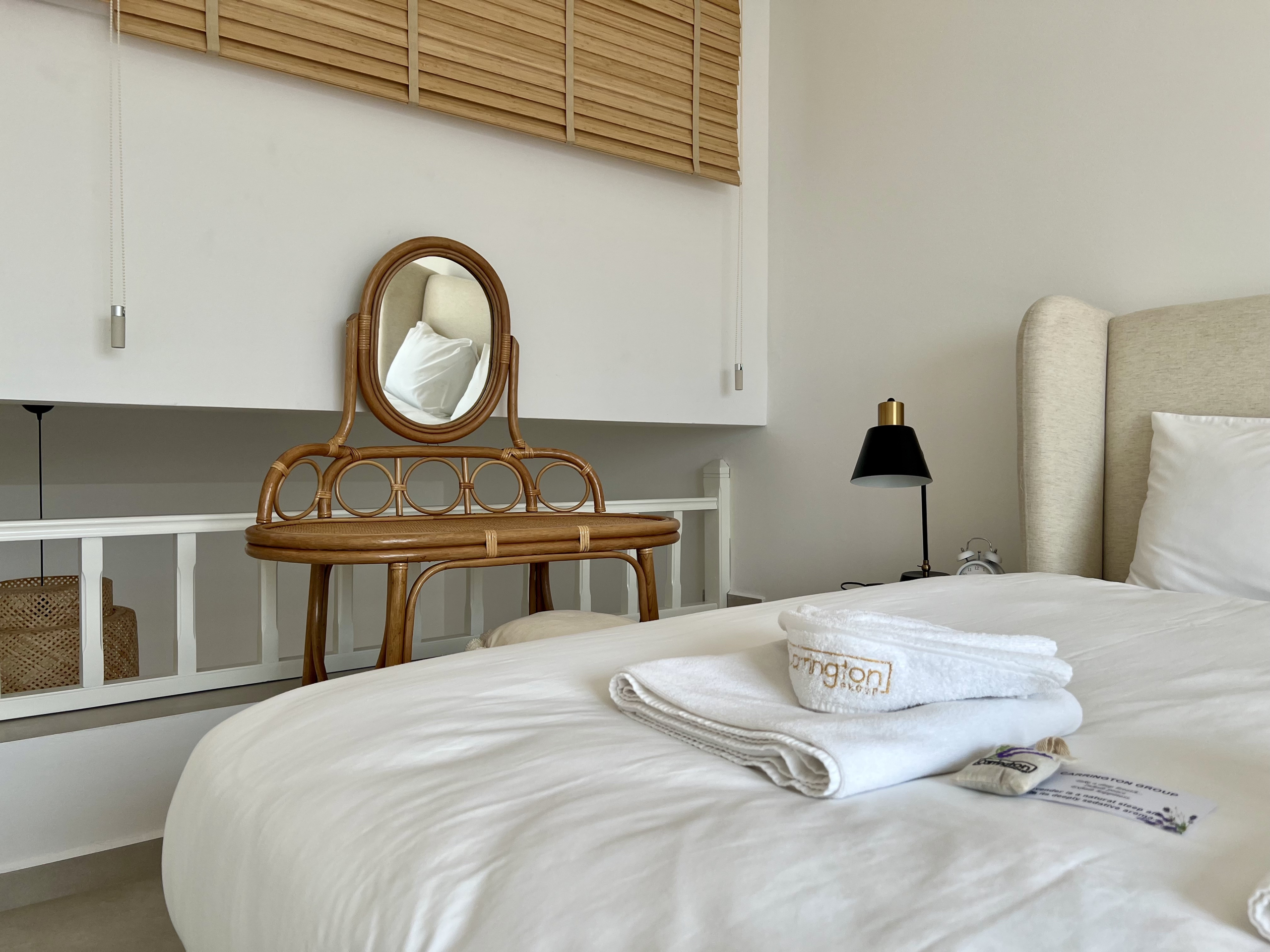 1 bedroom fully renovated stylish apartment